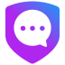 SafeW官方网页入口